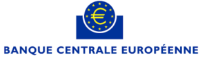 Banque centrale européenne