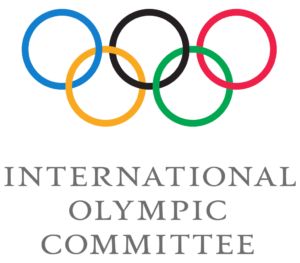 International Olympic Committee