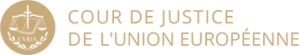 Cour de justice de l'Union européenne