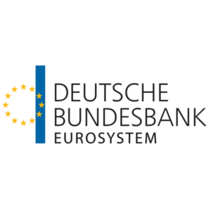 Deutsche Bundesbank