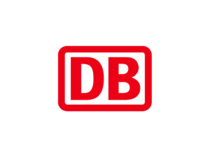 Deutsche Bahn