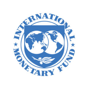 International Monetary Fund